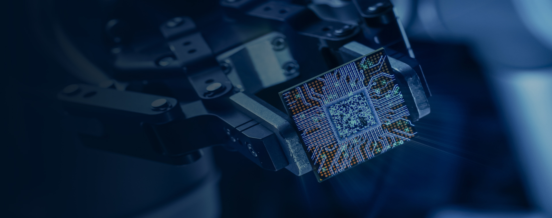 產(chǎn)品服務(wù)